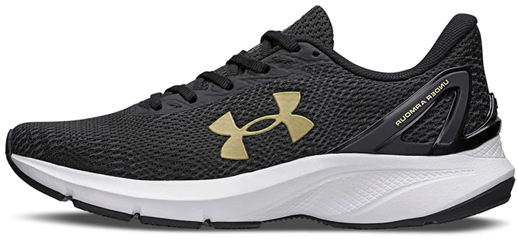 under-armour-charged-prompt-se-black-gold-3026928-003