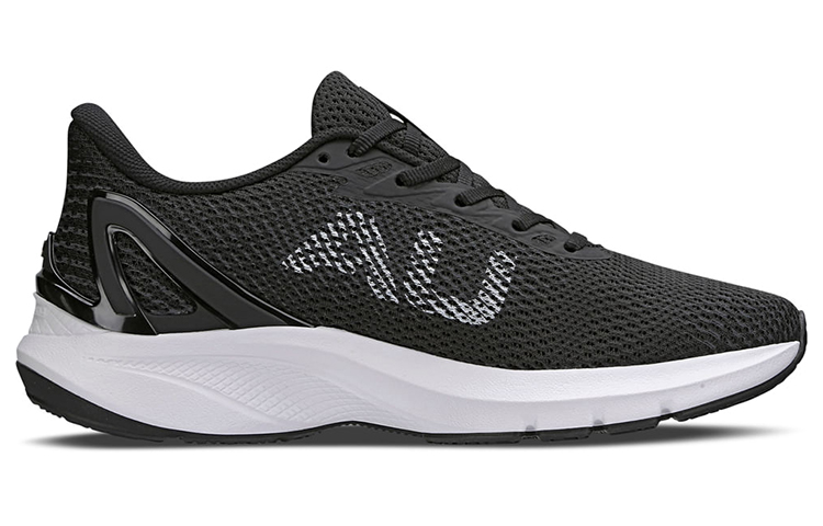 Order Under Armour Charged Prompt SE 'Negro Oro' 3026928-003