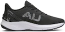 Order Under Armour Charged Prompt SE 'Negro Oro' 3026928-003