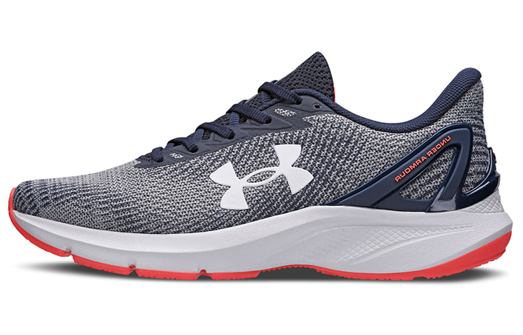 UA Charged Prompt SE 'Blue White'