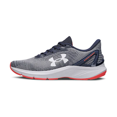 UA Charged Prompt SE 'Blue White'