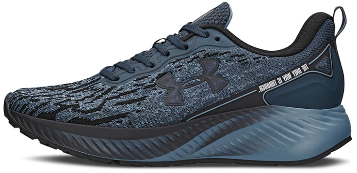 under-armour-charged-prorun-dark-blue-3026573-400