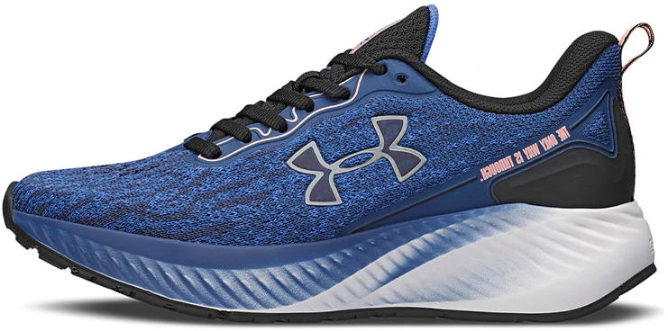 under-armour-charged-prorun-low-blue-3026575-002