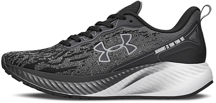 under-armour-charged-prorun-low-black-3026573-002