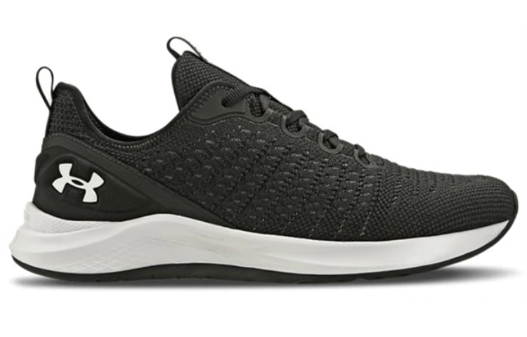 Order Under Armour Charged Prospect ''Schwarz'' 3023415-002