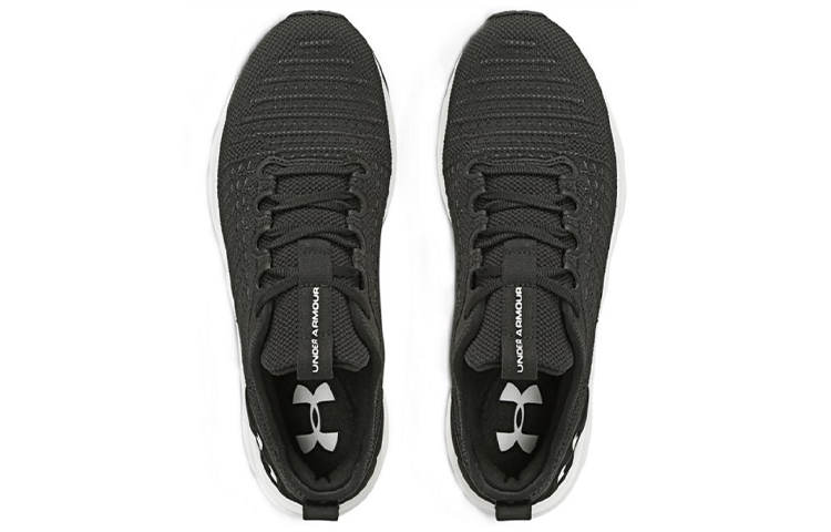 Lookbook Under Armour Charged Prospect ''Schwarz'' 3023415-002
