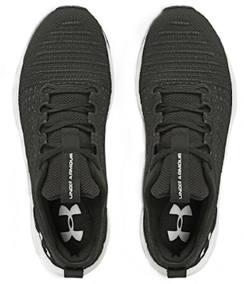 Under Armour Charged Prospect ''Schwarz'' 3023415-002 Lookbook Under Armour Charged Prospect ''Schwarz'' 3023415-002