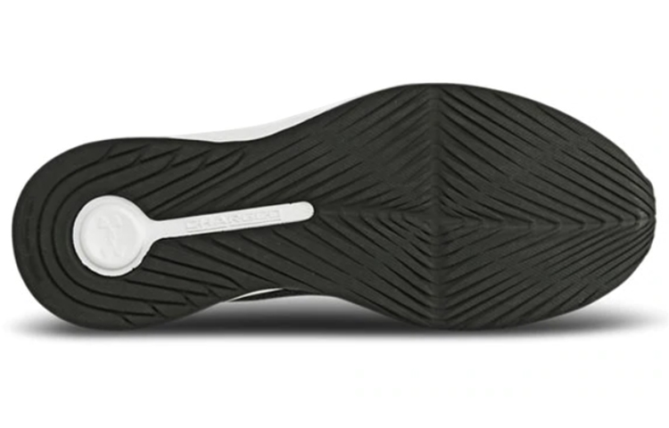 Shop Under Armour Charged Prospect ''Schwarz'' 3023415-002