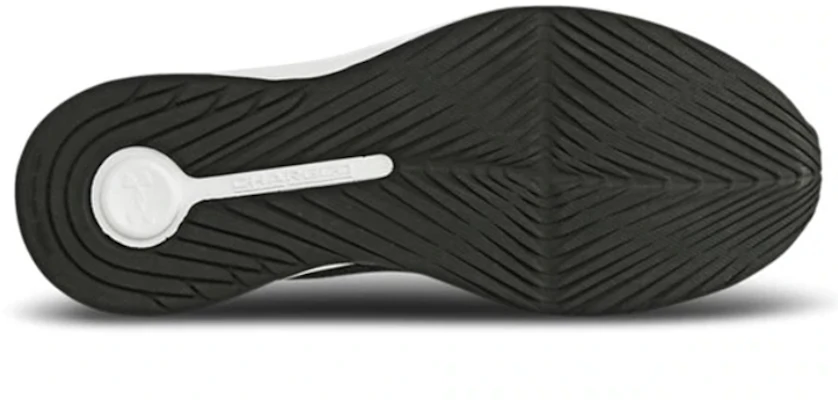 Under Armour Charged Prospect ''Schwarz'' 3023415-002 Shop Under Armour Charged Prospect ''Schwarz'' 3023415-002
