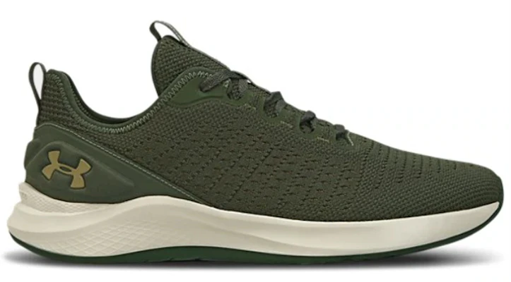 Under Armour Charged Prospect ''Groen'' 3023415-300 Order Under Armour Charged Prospect ''Groen'' 3023415-300