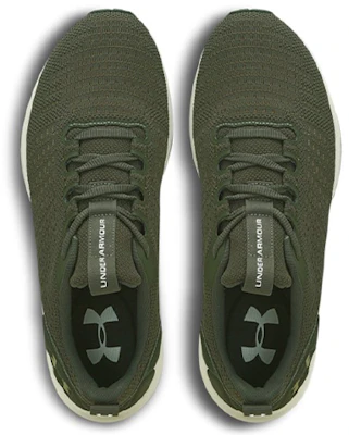 Under Armour Charged Prospect ''Groen'' 3023415-300 Lookbook Under Armour Charged Prospect ''Groen'' 3023415-300
