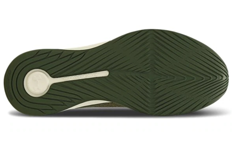 Shop Under Armour Charged Prospect ''Vert'' 3023415-300