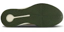 Shop Under Armour Charged Prospect ''Groen'' 3023415-300