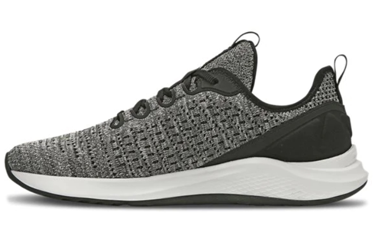 Under Armour Charged Prospect 'Grey' 3023415-001
