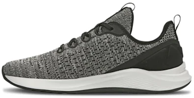 Under Armour Charged Prospect 'Grey' 3023415-001 Under Armour Charged Prospect 'Grey' 3023415-001