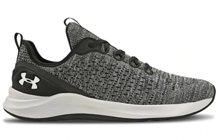 Order Under Armour Charged Prospect ''Grau'' 3023415-001