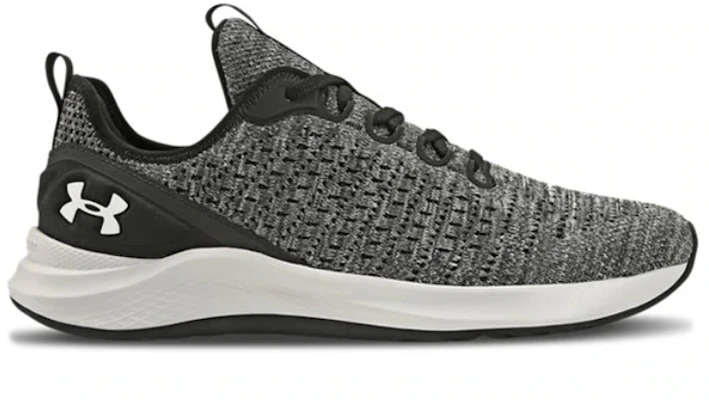 Under Armour Charged Prospect ''Grau'' 3023415-001 Order Under Armour Charged Prospect ''Grau'' 3023415-001