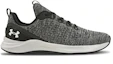 Order Under Armour Charged Prospect ''Grau'' 3023415-001