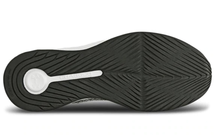 Shop Under Armour Charged Prospect ''Grau'' 3023415-001