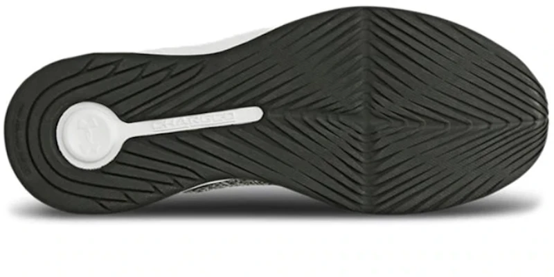 Under Armour Charged Prospect ''Grau'' 3023415-001 Shop Under Armour Charged Prospect ''Grau'' 3023415-001