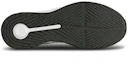 Shop Under Armour Charged Prospect ''Grau'' 3023415-001