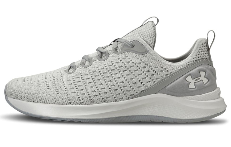 Under Armour Charged Prospect 'Grey' 3023415-100