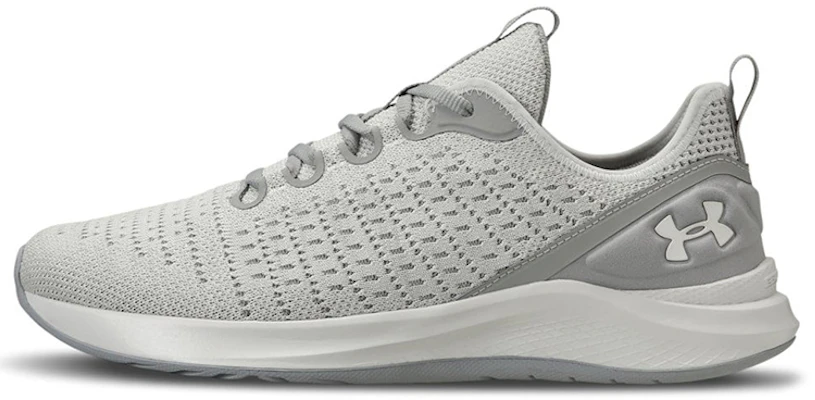 Under Armour Charged Prospect ''Gris'' 3023415-100 Buy Under Armour Charged Prospect ''Gris'' 3023415-100