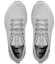 Lookbook Under Armour Charged Prospect ''Gris'' 3023415-100