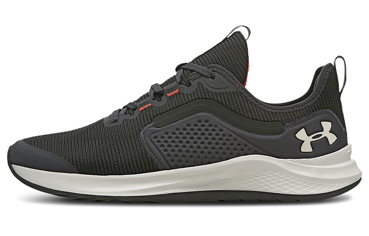 Under Armour Charged Prospect SE 'Black' 3024686-500