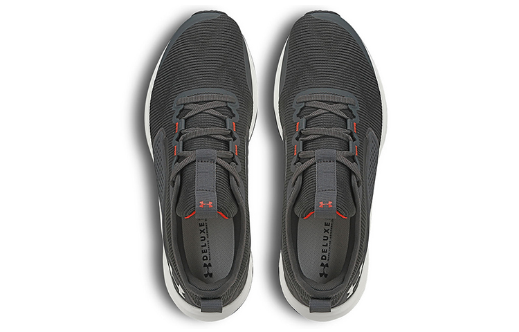 Lookbook Under Armour Charged Prospect SE ''Nero'' 3024686-500