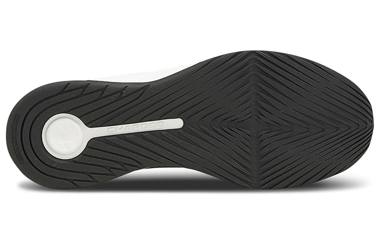 Shop Under Armour Charged Prospect SE ''Nero'' 3024686-500