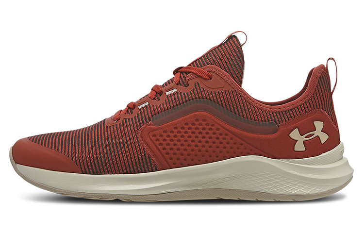 UA Charged Prospect SE 'Red'