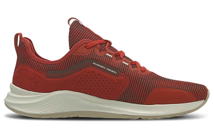 UA Charged Prospect SE 'Red' 圖 2