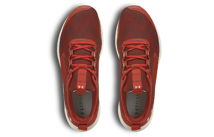 UA Charged Prospect SE 'Red' 圖 3