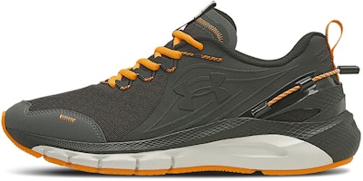 Under Armour Charged Proud Low 'Gris' 3025301-100 Buy Under Armour Charged Proud Low 'Gris' 3025301-100