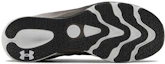 Purchase Under Armour Charged Pulse ''Noir Blanc'' 3023020-002