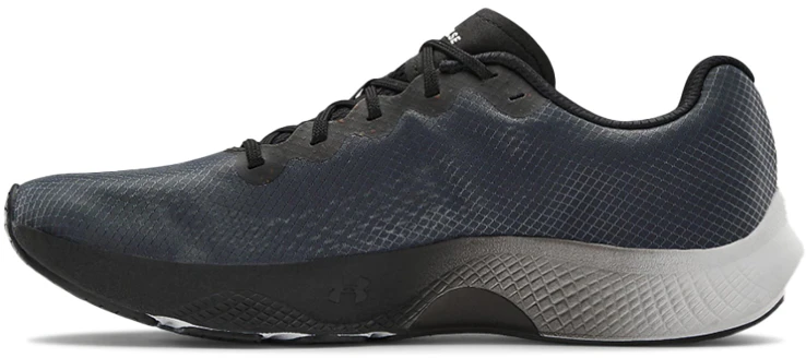 under-armour-charged-pulse-black-white-3023020-002