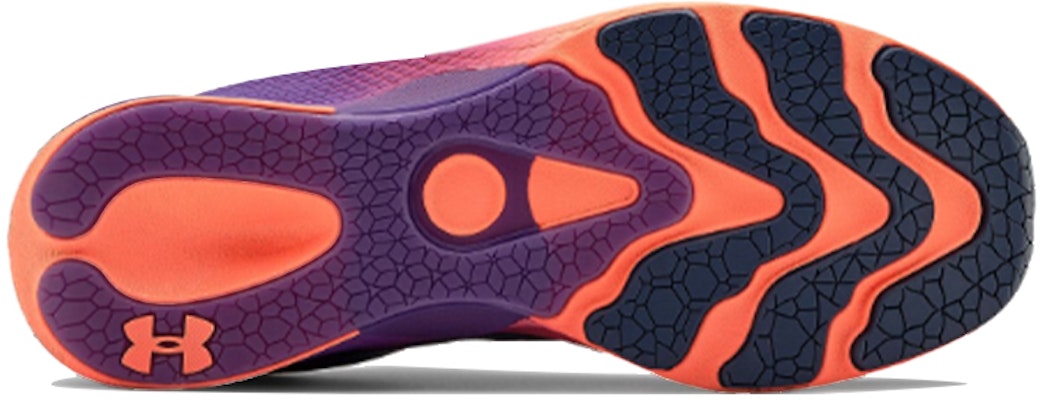 安德玛 Charged Pulse '绝配海军蓝' 3023020-401 Purchase 安德玛 Charged Pulse '绝配海军蓝' 3023020-401