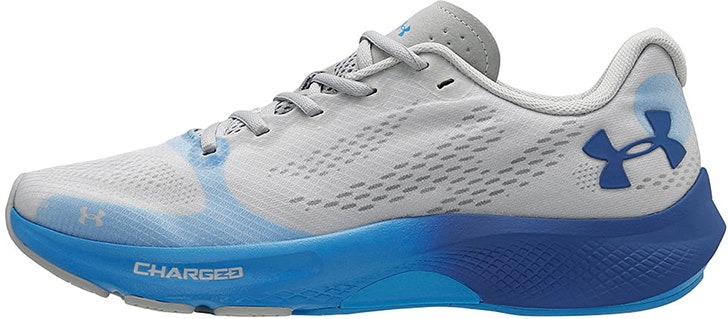 under-armour-charged-pulse-grey-blue-3024669-101