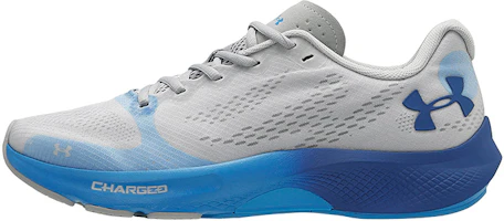 Under Armour Charged Pulse 'Grey-Blue' 3024669-101 Under Armour Charged Pulse 'Grey-Blue' 3024669-101