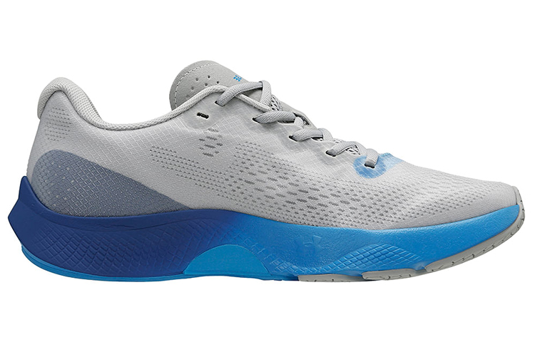Order Under Armour Charged Pulse ''Grigio-Blu'' 3024669-101
