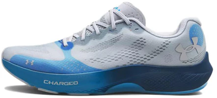 Under Armour Charged Pulse 'Grey Blue' 3023020-107 Under Armour Charged Pulse 'Grey Blue' 3023020-107