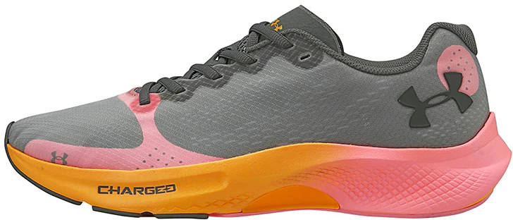 under-armour-charged-pulse-grey-pink-3024669-100