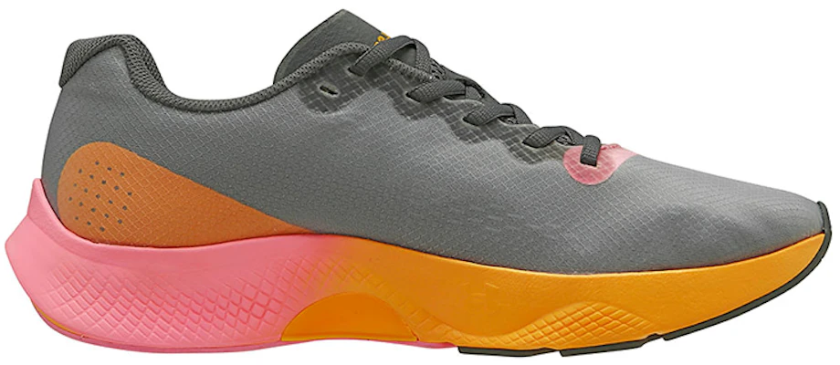 Under Armour Charged Pulse ''Grigio Rosa'' 3024669-100 Order Under Armour Charged Pulse ''Grigio Rosa'' 3024669-100