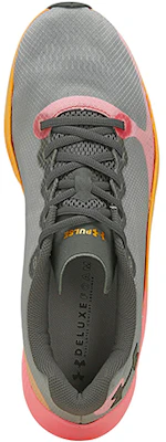 Under Armour Charged Pulse ''Grigio Rosa'' 3024669-100 Lookbook Under Armour Charged Pulse ''Grigio Rosa'' 3024669-100