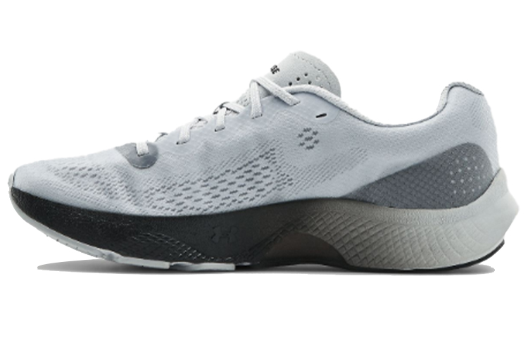 Under Armour Charged Pulse 3023020-108
