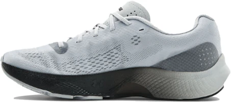 Under Armour Charged Pulse 3023020-108 Under Armour Charged Pulse 3023020-108