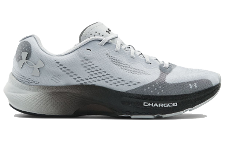 Order 安德玛 Charged Pulse 女鞋 3023020-108