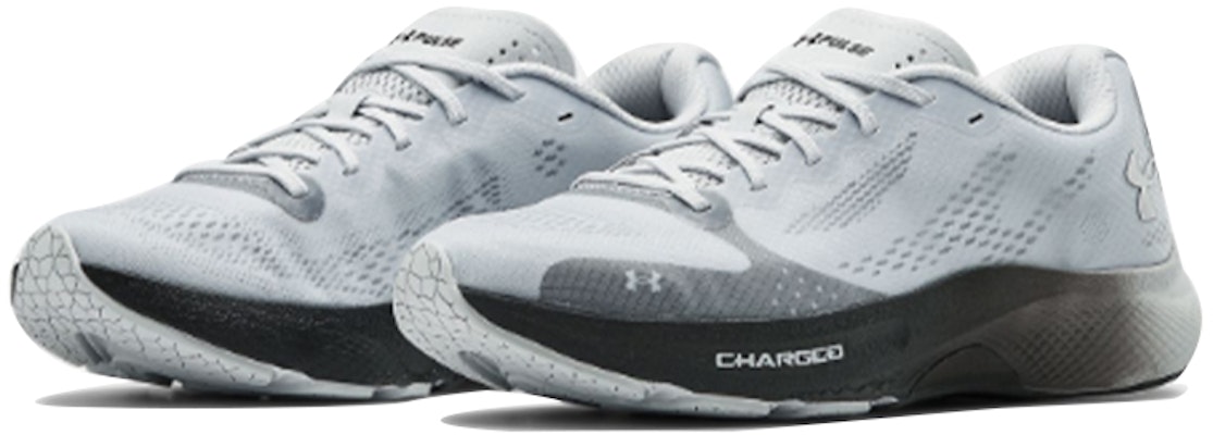 安德玛 Charged Pulse 女鞋 3023020-108 Lookbook 安德玛 Charged Pulse 女鞋 3023020-108