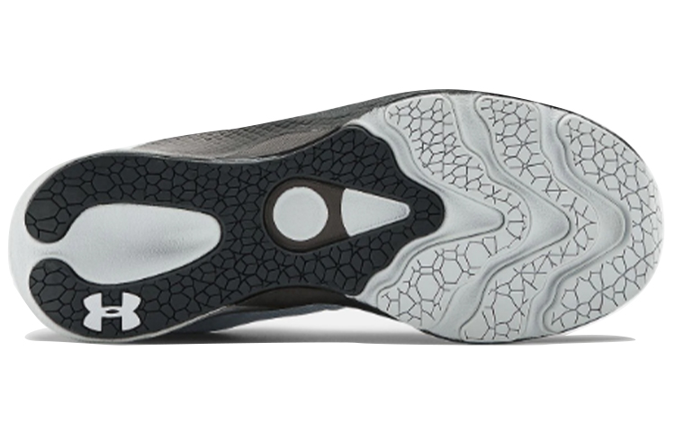 Purchase 安德玛 Charged Pulse 女鞋 3023020-108